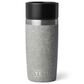 YETI Rambler 12 Oz Travel Bottle in Riverhead Green, , large