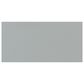 Dal-Tile Color Wheel Classic Desert Gray 3" x 6" Ceramic Subway Tile, , large
