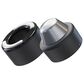 Therabody Theraface Pro Black With Rings, , large