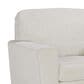 Ashley Cashton Accent Chair in Snow, , large