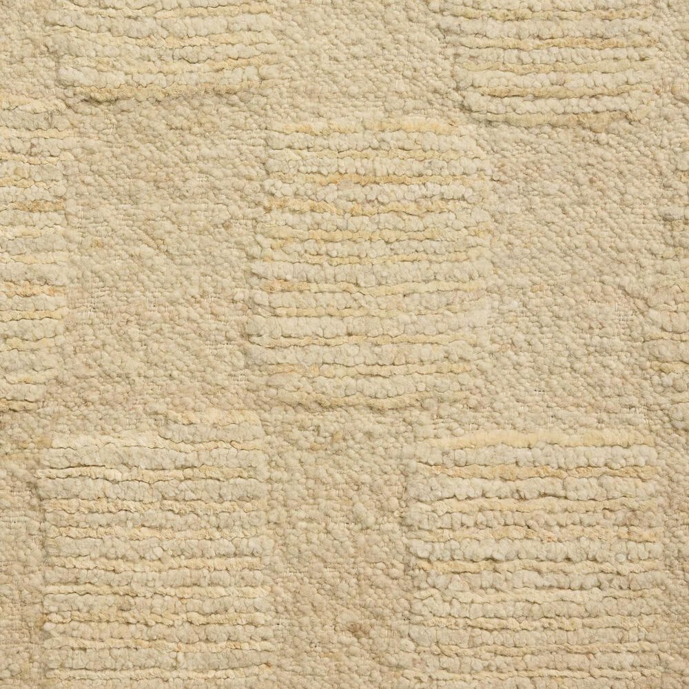 Loloi Sowerby Natural 8'6" x 11'6" Area Rug, , large