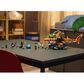 LEGO DREAMZzz Tiger Shark Tank Building Set, , large
