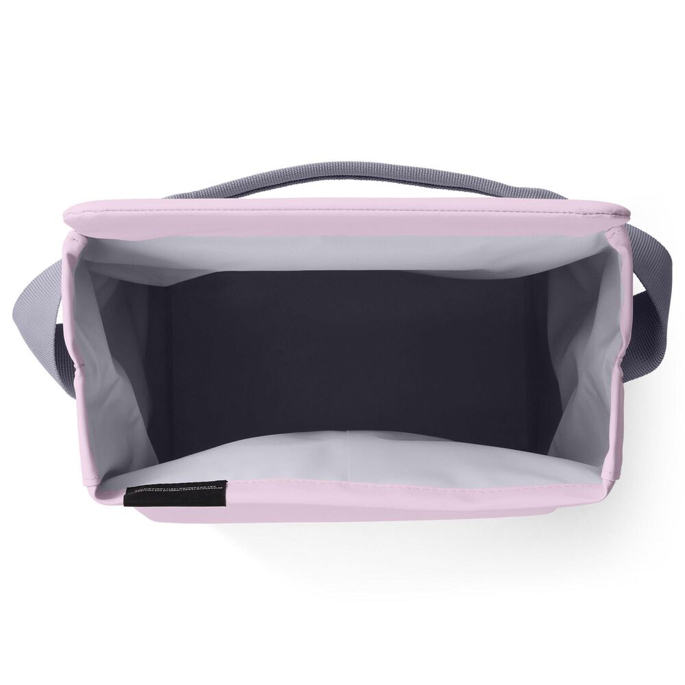 YETI Daytrip 6L Insulated Lunch Bag in Cherry Blossom, , large