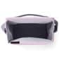 YETI Daytrip 6L Insulated Lunch Bag in Cherry Blossom, , large