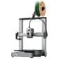 Creality 3D Technology Hi 3D Printer in Gray, , large