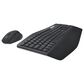 Logitech MK850 Performance Wireless Keyboard and Mouse Combo in Black, , large