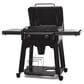 Traeger Grills Flatrock 2-Zone Grill in Black, , large