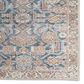 Jaipur Kindred Brown 9" x 12" Area Rug, , large