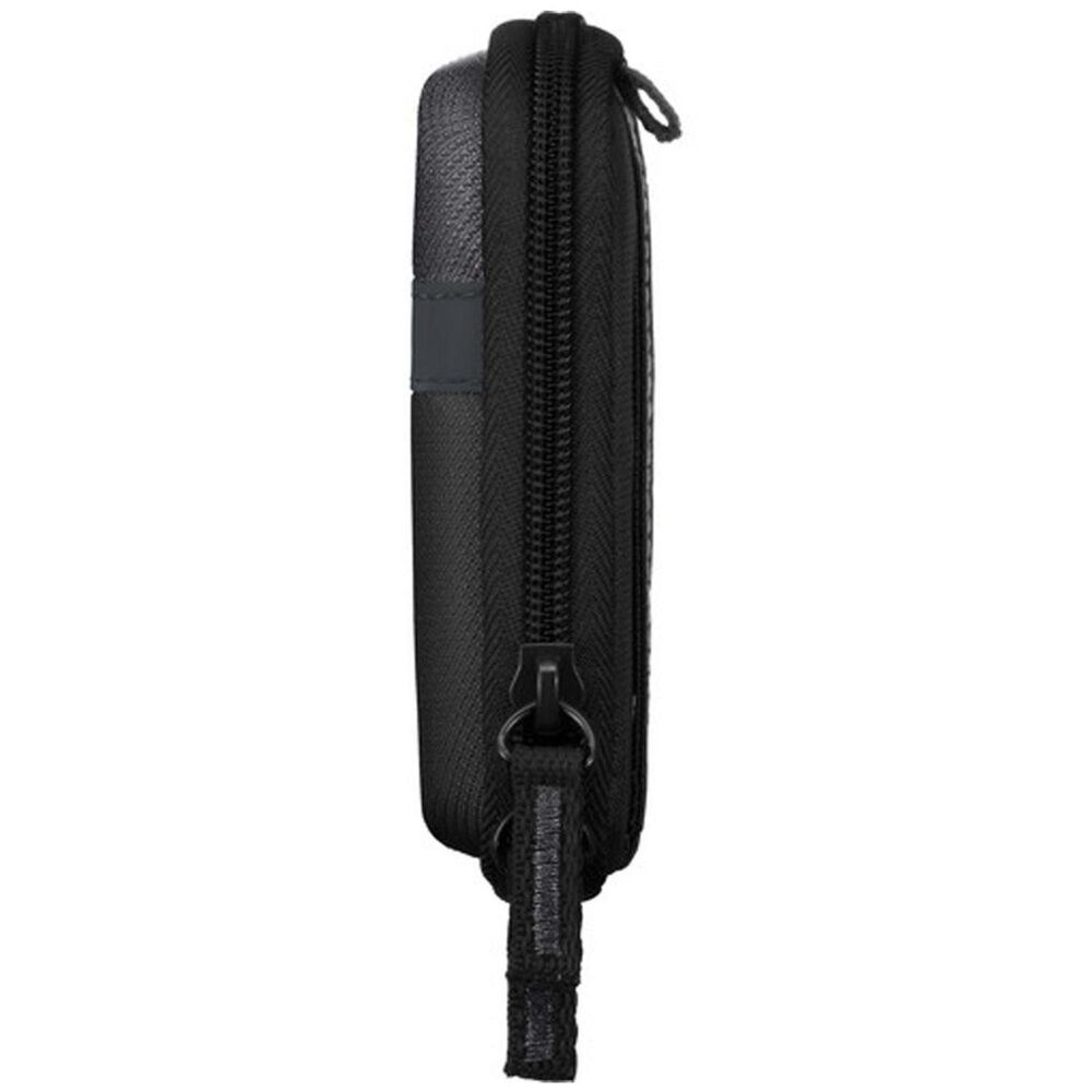 Sony General Purpose Case for T and W Series Cameras, , large