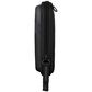 Sony General Purpose Case for T and W Series Cameras, , large