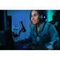 Corsair Wave:3 Microphone, , large