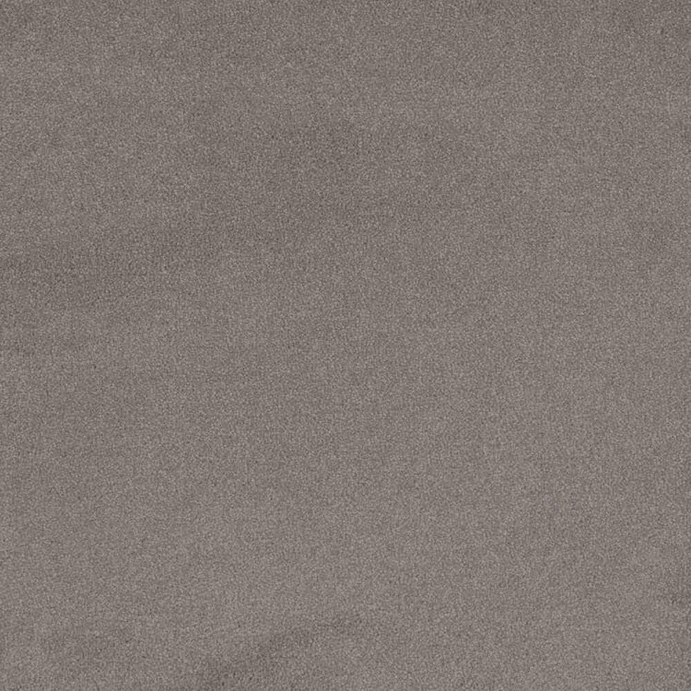 Phenix Canvas II Carpet in Tarp, , large