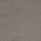 Phenix Canvas II Carpet in Tarp, , large