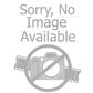 Zephyr Duct Extension 10-12", , large
