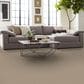 Anderson Tuftex Calais Stil Carpet in Tumbleweed, , large