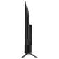 TCL 50" Class 4 Series 4K UHD LED with HDR - Smart TV, , large
