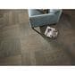 Shaw Fifth Avenue Oak Morgan Hardwood, , large