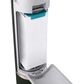 Samsung Bespoke Jet Cordless Stick Vacuum in Woody Green, , large