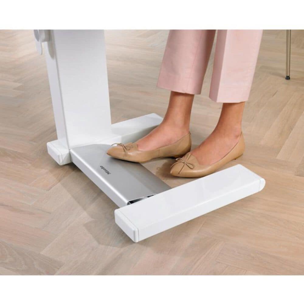 Miele Fold Down Rotary Iron, , large
