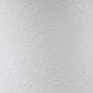 Hampton Park Veluna Table Lamp in Matte White, , large