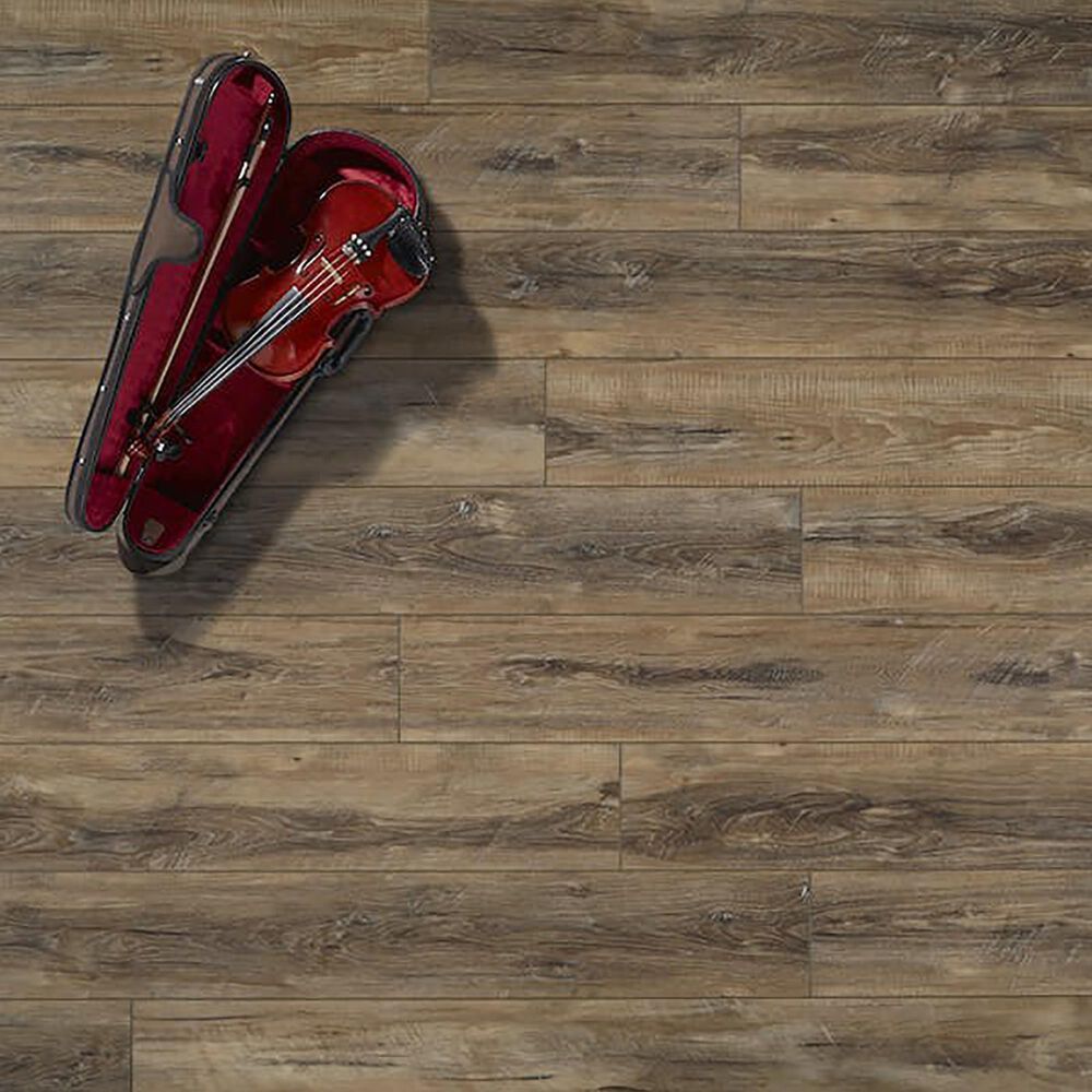 Mannington Adura Max Apex Napa Barrel 8&quot; x 72&quot; Luxury Vinyl Plank, , large