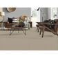 Masland Indulgence Carpet in Coriander, , large