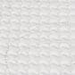 Southerland Quilt 6" Firm Foam King Mattress with Low Profile Box Spring, , large