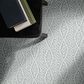 Anderson Tuftex Crochet Carpet in Caribbean Breeze, , large