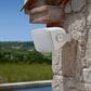 Bowers & Wilkins Outdoor Loudspeakers Pair in White, , large