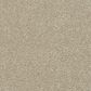 Dream Weaver Breakview I Carpet in Spiced Apple, , large