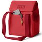 YETI Daytrip 14L Insulated Tote Bag in Rescue Red, , large