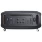 JBL PartyBox On-The-Go Essential Portable Party Speaker in Black, , large