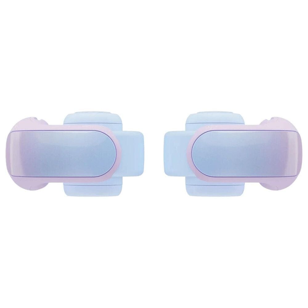 Bose Ultra Open Earbuds in Chilled Lilac, , large