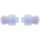 Bose Ultra Open Earbuds in Chilled Lilac, , large
