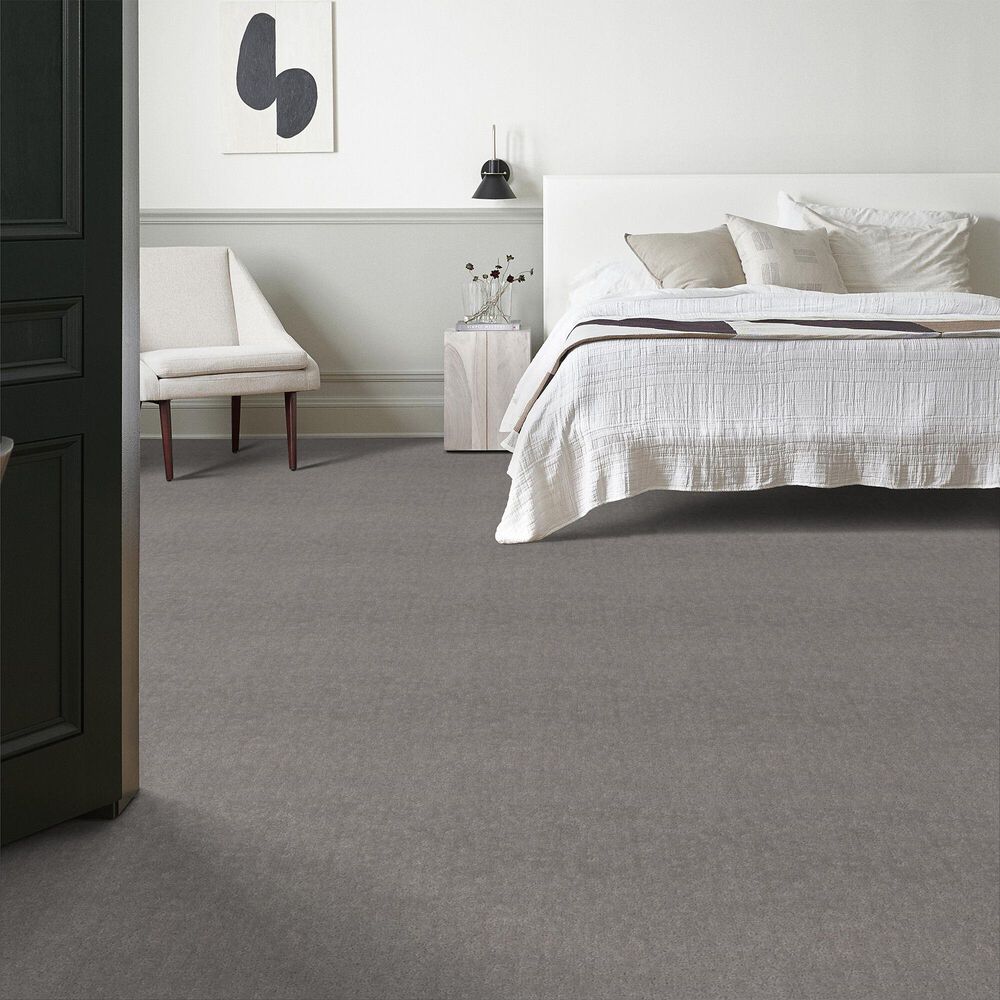 Shaw Home Within Carpet in Vintage, , large