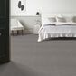 Shaw Home Within Carpet in Vintage, , large