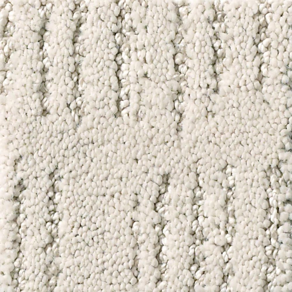 Anderson Tuftex Caress  Crafted Artisan Carpet in Meditative, , large