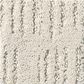 Anderson Tuftex Caress  Crafted Artisan Carpet in Meditative, , large