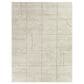 Balta Rugs Dune Chapelain Grey 7"10" x 10" Area Rug, , large
