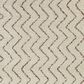 Balta Rugs Stella Karr Beige 7"10" x 10" Area Rug, , large