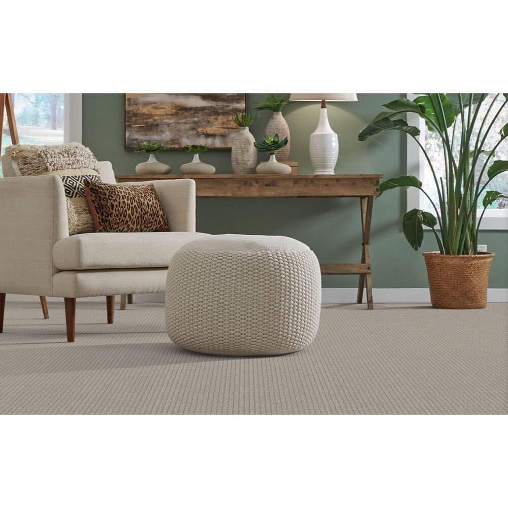 Masland Infinite Carpet in Cobble Path, , large