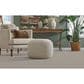 Masland Infinite Carpet in Cobble Path, , large