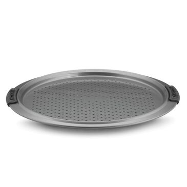 Anolon 13" Pizza Crisper, , large