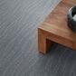 Anderson Tuftex Pose Carpet in Edgewater, , large