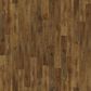 Florstar Axiscor Prime Plus Midnight 7" x 48" Luxury Vinyl Plank, , large