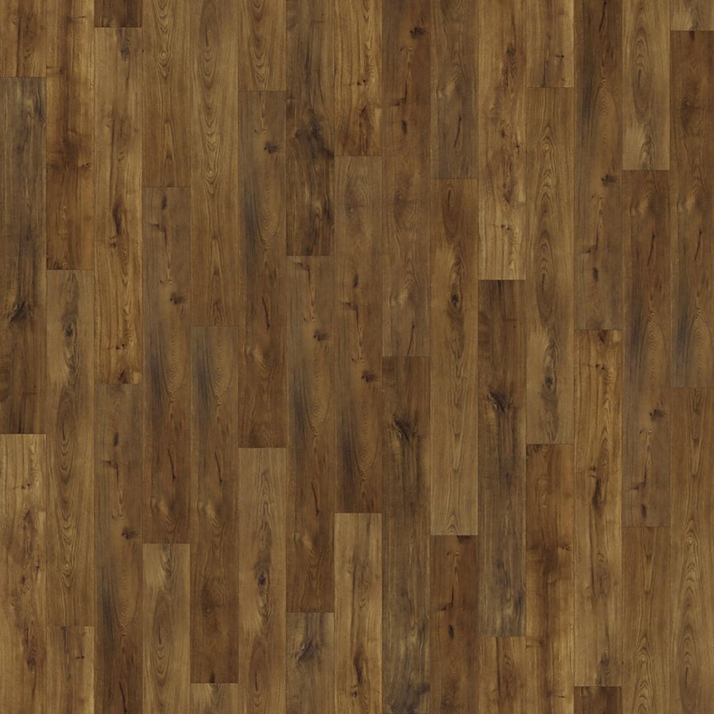 Florstar Axiscor Prime Plus Midnight 7" x 48" Luxury Vinyl Plank, , large