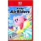 Kirby Air Riders - Nintendo Switch 2, , large