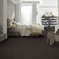 Shaw Barracan Classic IV Carpet in Chestnut, , large