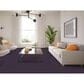 Fabrica Tribute Carpet in Couleur, , large