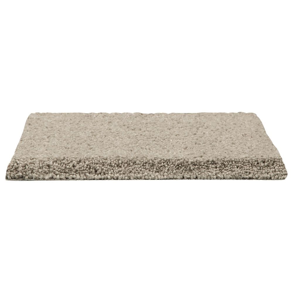 Mohawk Dahlia Harbor Carpet in Faint Maple, , large